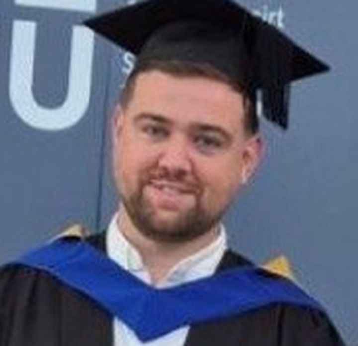 ‘Terrible decision’ to allow garda jailed for fracturing teenager’s skull to resign rather than be dismissed, says TD